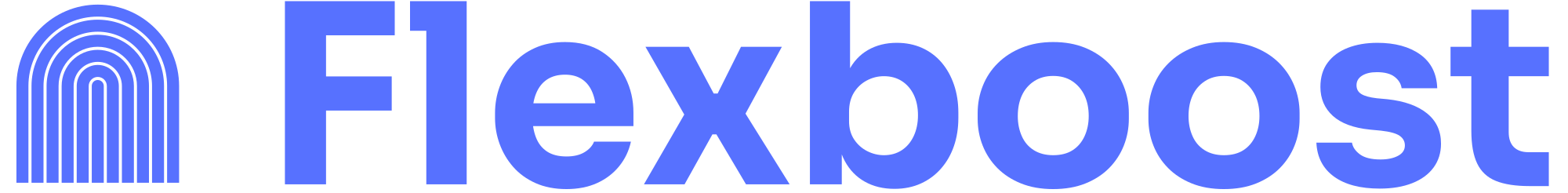 FlexBoost